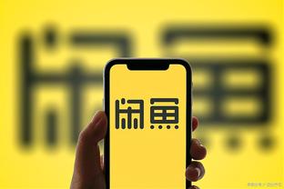 开云全站app官方网站入口网址