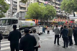香港马会大陆手机网